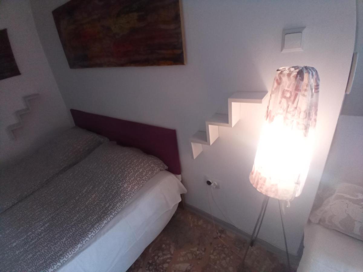 Стаи За Гости Алба Kazanlŭk Buitenkant foto